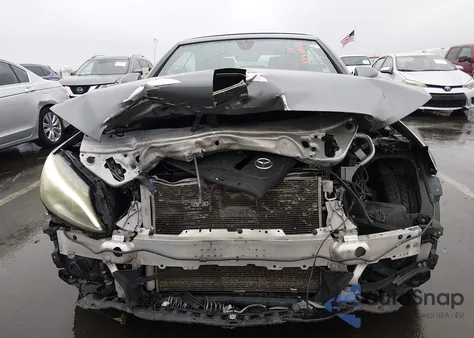 2017 Mercedes-Benz C 300 4Matic z USA, uszkodzony, nr VIN WDDWK4KB4HF514457